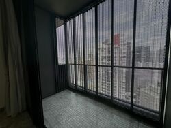 Martin Modern (D9), Condominium #534693261